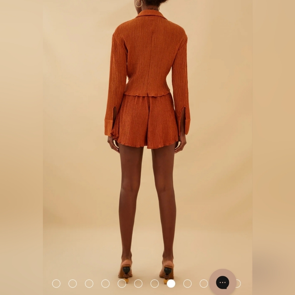 Savannah Morrow Set - image 2